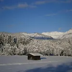 Filzenhof Kitzbühel