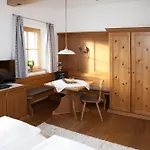 Filzenhof Appartement Kitzbühel