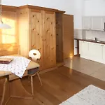 Appartement Filzenhof