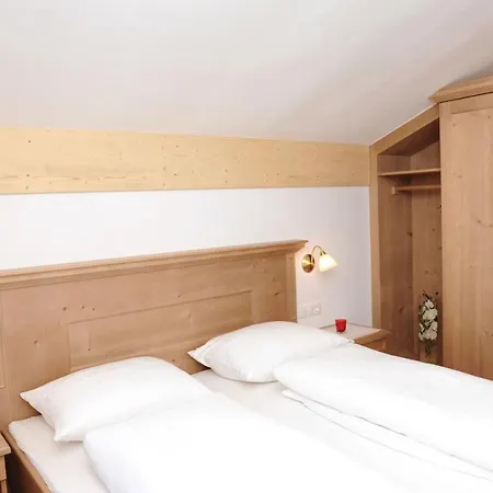 Filzenhof Kitzbühel