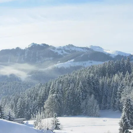 Filzenhof Daire Kitzbühel