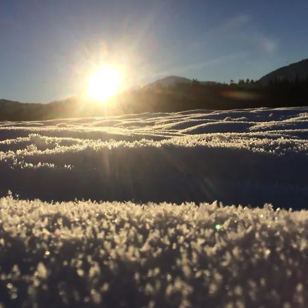 Filzenhof * Kitzbühel