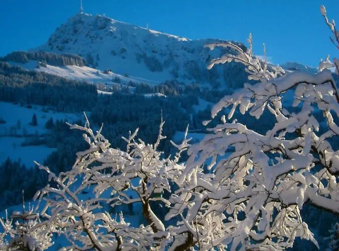 Filzenhof Kitzbühel