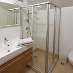 Apartment Filzenhof *