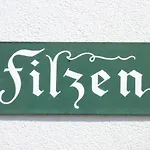 Apartman Filzenhof Kitzbühel