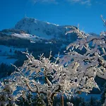 Filzenhof Kitzbühel