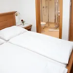 Apartman Filzenhof Kitzbühel